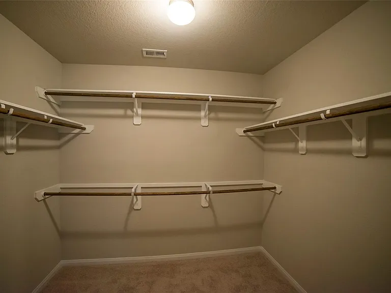 4455 Eveslage Ln — Photo 12