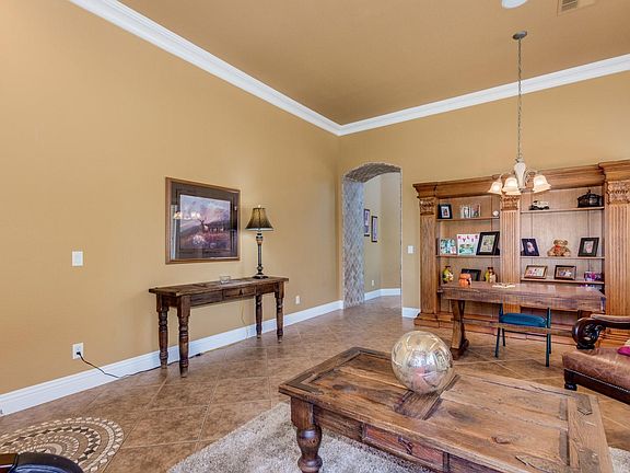 3rd image of 4058 E Battala Ave