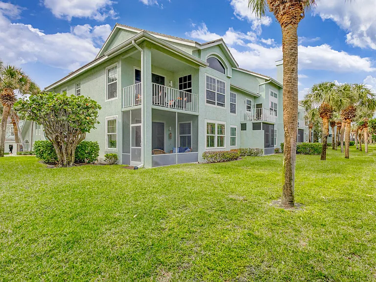 207 Mainsail Cir — Photo 37