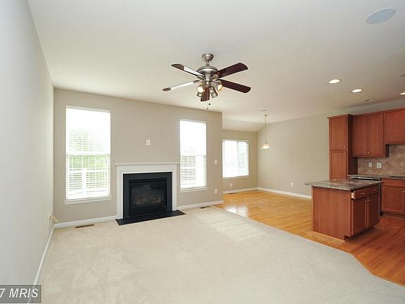 5th image of 20092 Northville Hills Ter