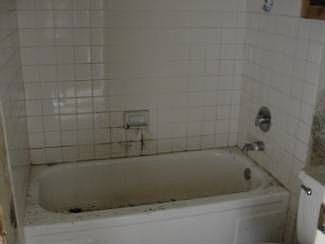 2nd image of 260 El Dorado Blvd APT 2511