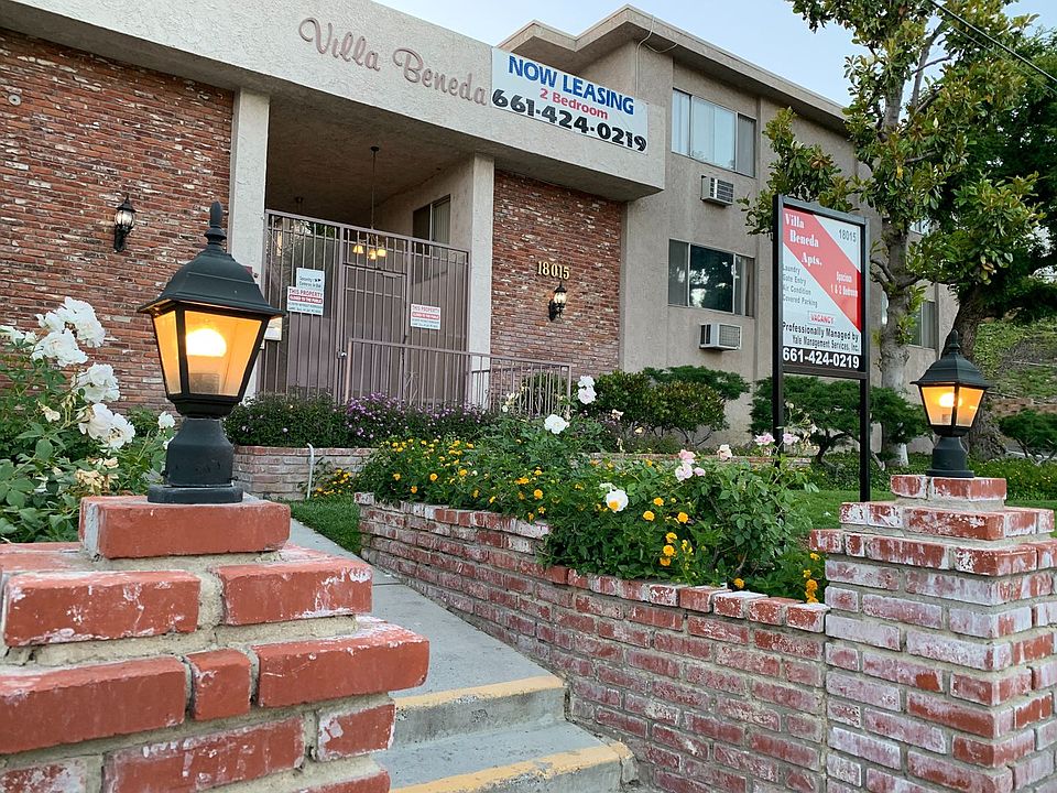1st image of 18015 Beneda Ln APT 110