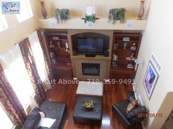 3rd image of 7495 Antelope Meadows Cir