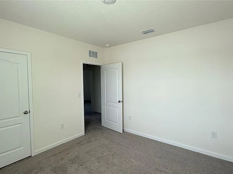 2066 Walnut Creek Dr — Photo 20