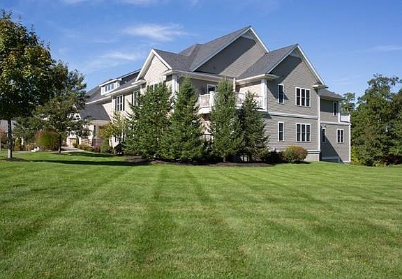 5th image of 522 Eagles Nest Way #522