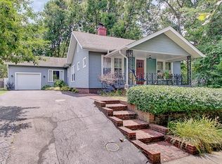 5421 E Pleasant Run Pkwy, Indianapolis, IN 46219