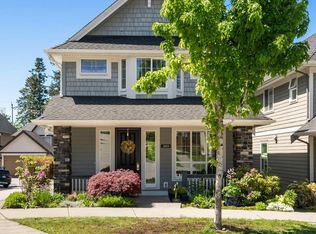 2853 160a St, Surrey, BC V3Z 3Y6