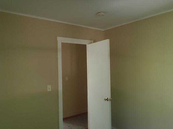 4th bedroom