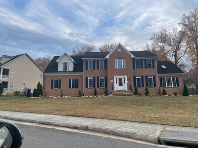 2907 Dumas St, Alexandria, VA, 22306