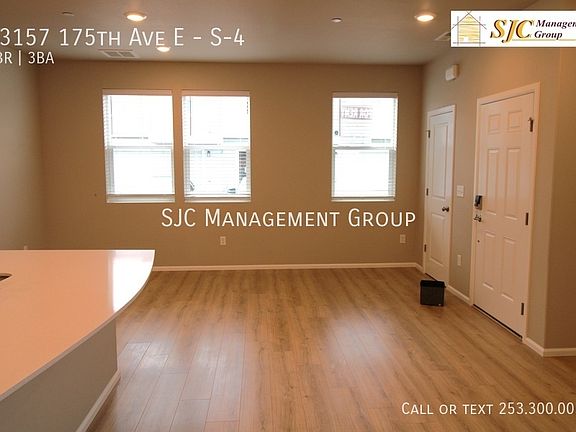 5th image of 13157 175th Ave E #S-4