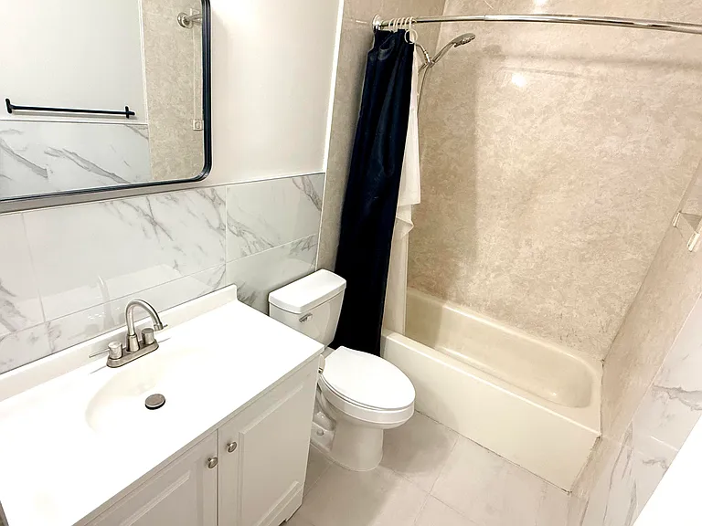 22800 SW 54th Way — Photo 5