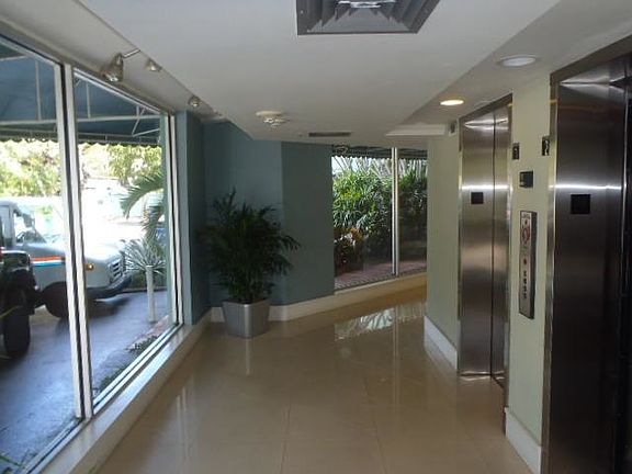 2nd image of 1700 NW North River Dr #1700