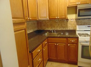 801 Bronx River Road #3J, Bronxville, NY 10708