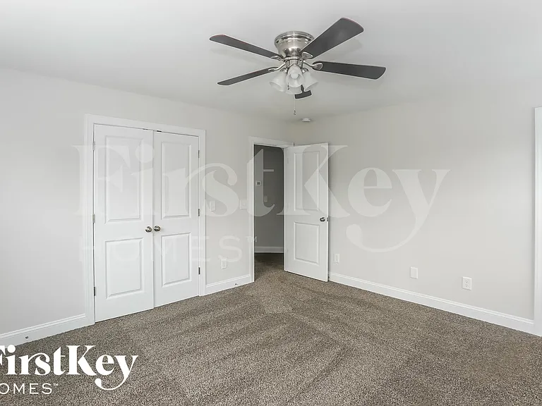 2519 No Mans Ave — Photo 11
