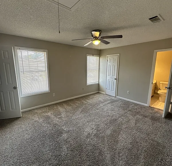 3777 Deer Forest Dr — Photo 7