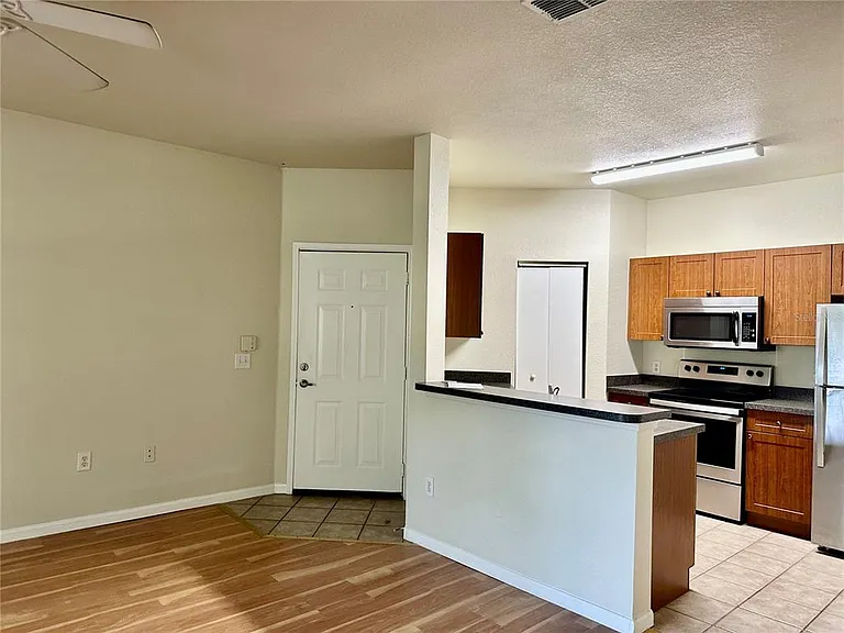 2141 Portofino Pl #2827 — Photo 13