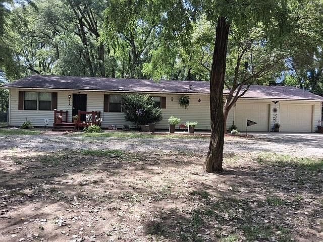 1st image of 6309 N K 61 Hwy
