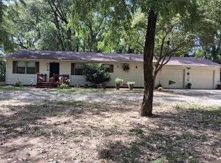 6309 N K 61 Hwy, Hutchinson, KS 67502