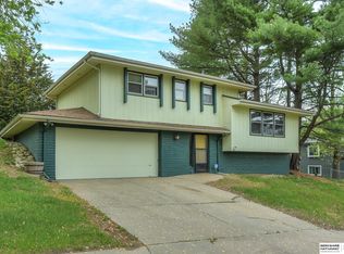 4806 N 129th Ave, Omaha, NE 68164