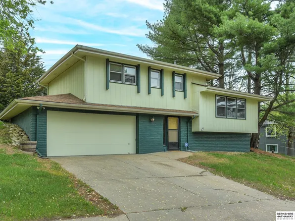 4806 N 129th Ave, Omaha, NE 68164