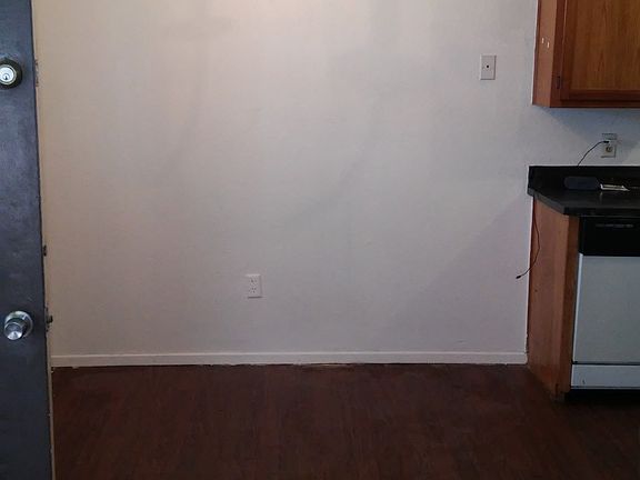 4th image of 5814 Tinsley Dr