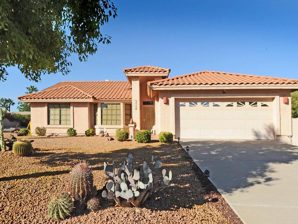 1st image of 17136 E El Pueblo Blvd
