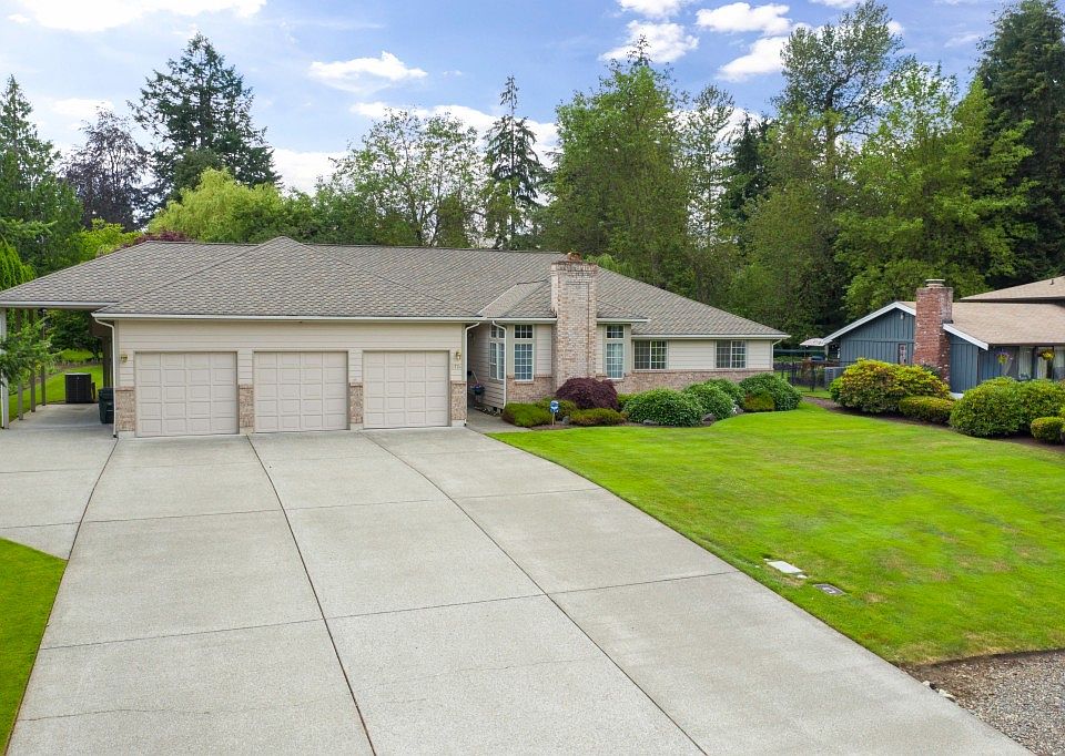 1st image of 11724 58th Ave SW