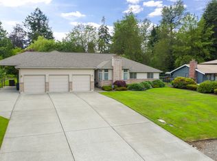 11724 58th Ave SW, Lakewood, WA 98499