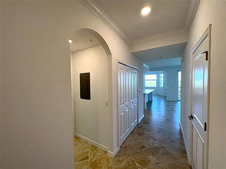 14041 Heritage Landing Blvd #637 — Photo 13