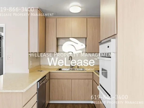 3320 C St, San Diego, CA 92102