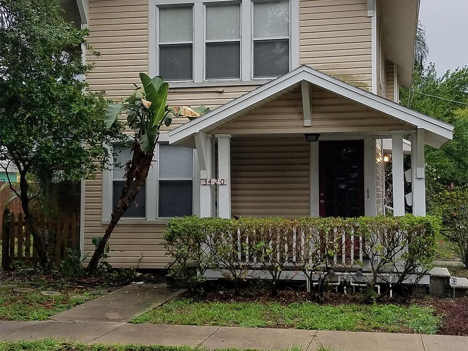 1st image of 3420 W Santiago St APT A
