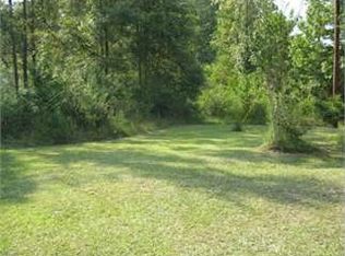 3010 Gradyville Rd, McComb, MS 39648