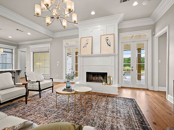 5th image of 25852 Royal Birkdale Dr