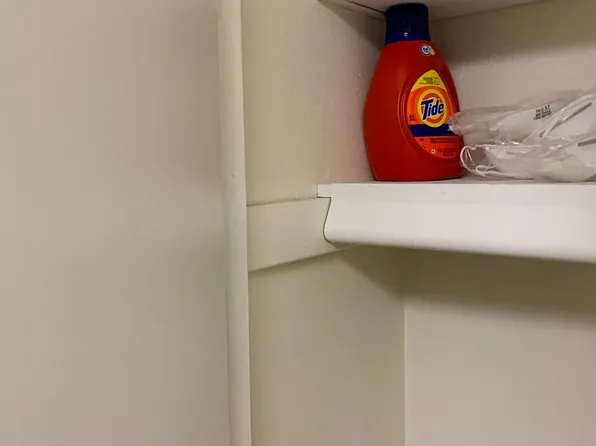 300 N State St, Chicago, IL