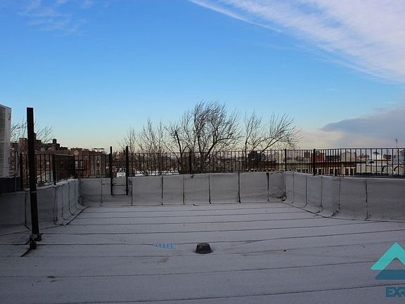 5th image of 473 Park Pl #6BK