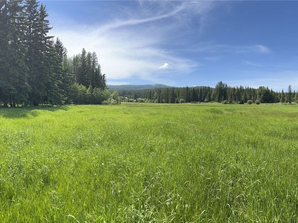 Eureka MT Real Estate - Eureka MT Homes For Sale | Zillow