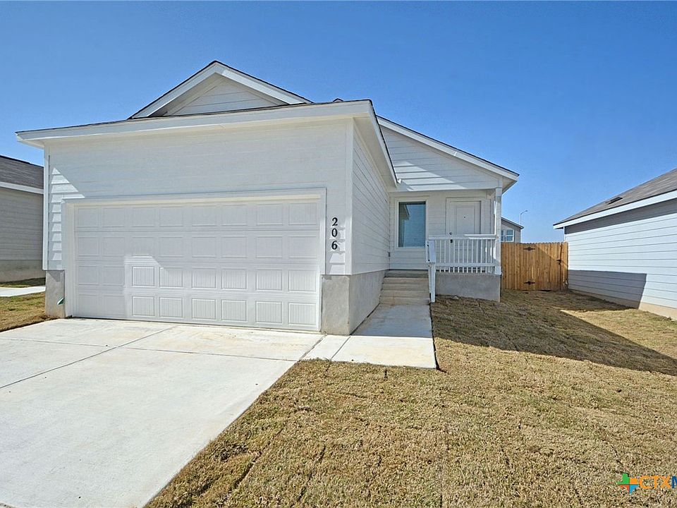 1st image of 206 Charles Way