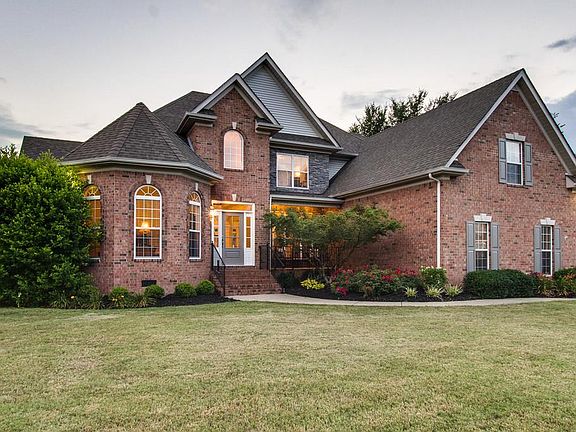 3rd image of 2115 Creekwalk Dr