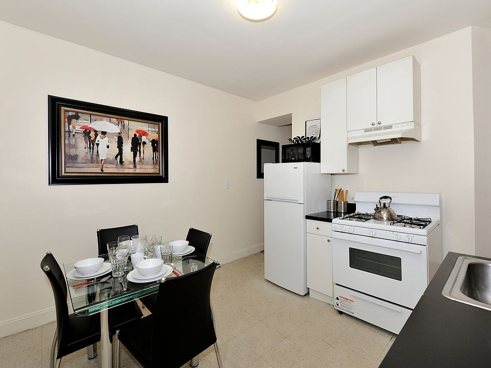 1st image of 88 Mulberry St #3B