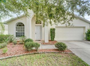 5144 Ayrshire Dr, Spring Hill, FL 34609