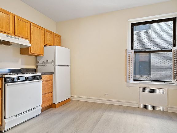 5th image of 3545 81st St APT E1