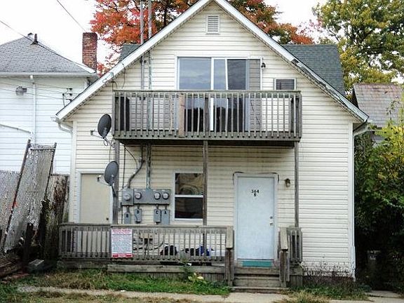 2nd image of 364 S Main St