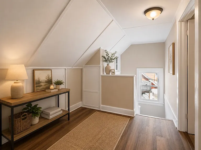 120B Little Pl #1 — Photo 12