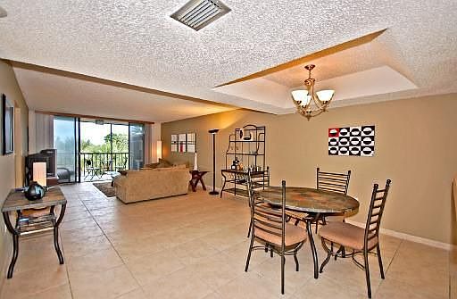 1st image of 9735 NW 52nd St APT 409