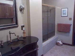 455 W Baltimore Park, West Grove, PA 19390
