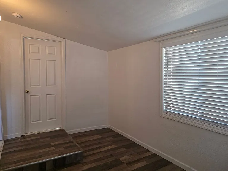 2050 Bransetter 5410 Cedars Rd — Photo 21