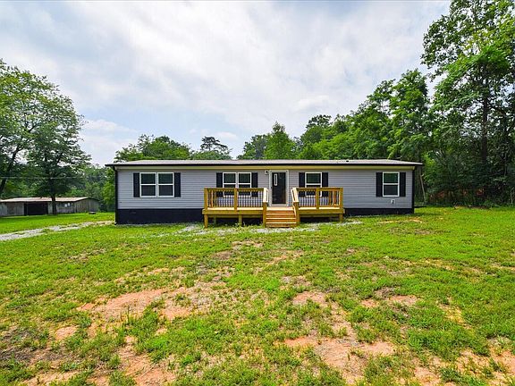 2nd image of 1176 Greenhill Ct