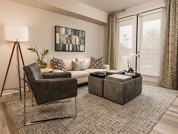 5th image of 3950 W Chandler Blvd APT 3021