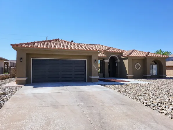 2754 Birdie Loop, Alamogordo, NM 88310