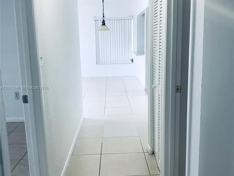17600 NW 68th Ave #B3006 — Photo 16